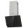 Gorenje WHI649EXBG - 1014657 - zdjęcie 3